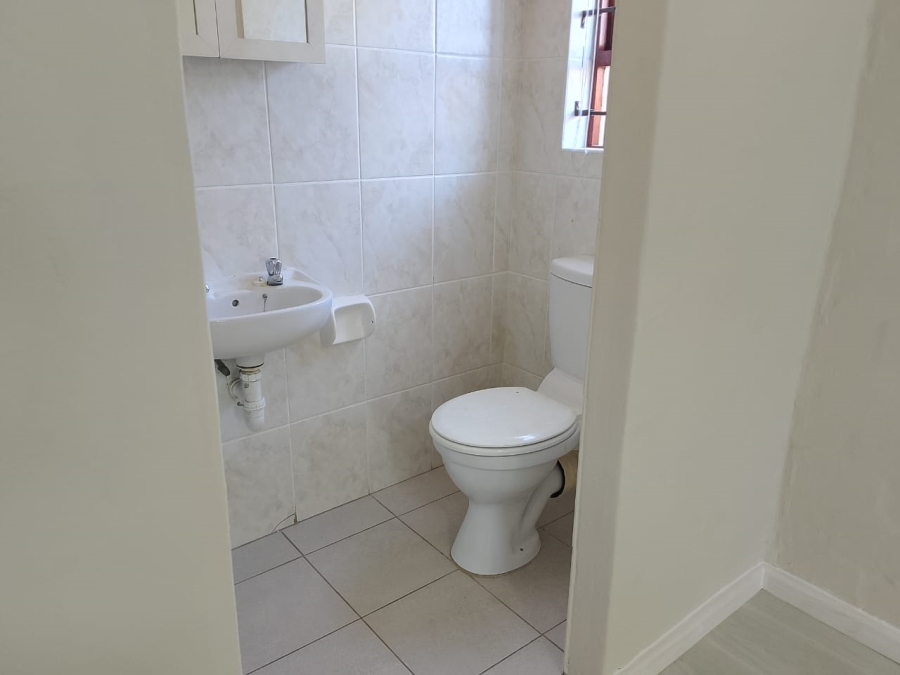 3 Bedroom Property for Sale in Table View Western Cape